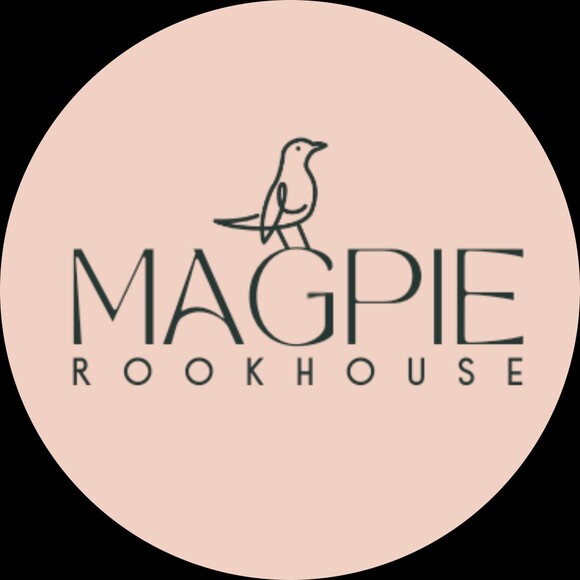 magpierookhouse